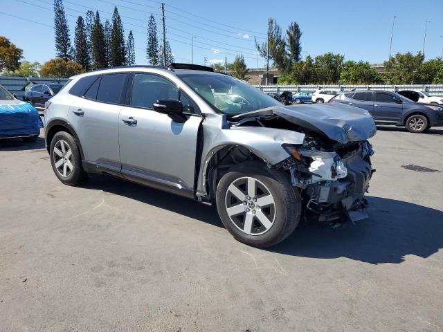 Vin: 3gpkhwrm0rs510153, lot: 49555615, honda prologue t tour 20244