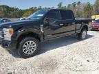 2019 FORD F250 SUPER - 1FT7W2BT2KEC57781