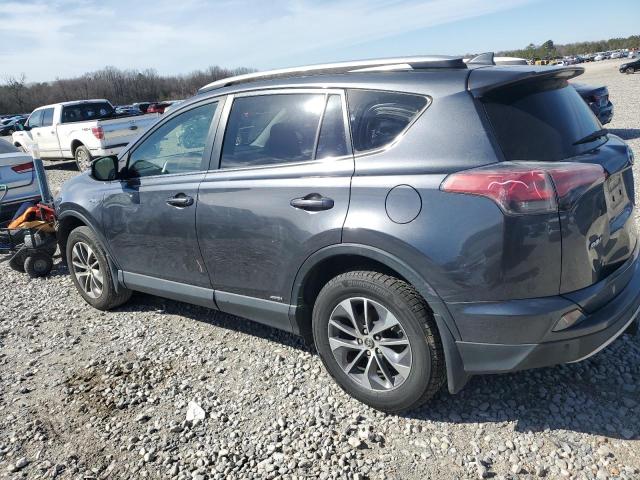 Vin: jtmrjrev1gd041253, lot: 47552265, toyota rav4 xle 20162