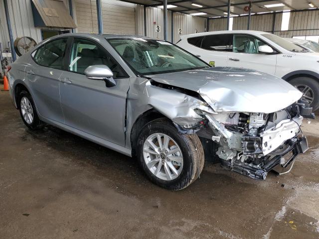 Vin: 4t1daack8su105460, lot: 49956205, toyota camry xse 20254