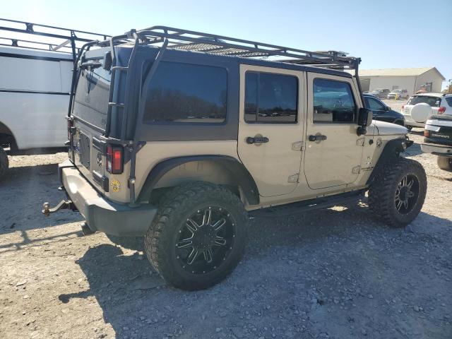 Vin: 1c4hjweg5gl287448, lot: 49925225, jeep wrangler sahara 20163