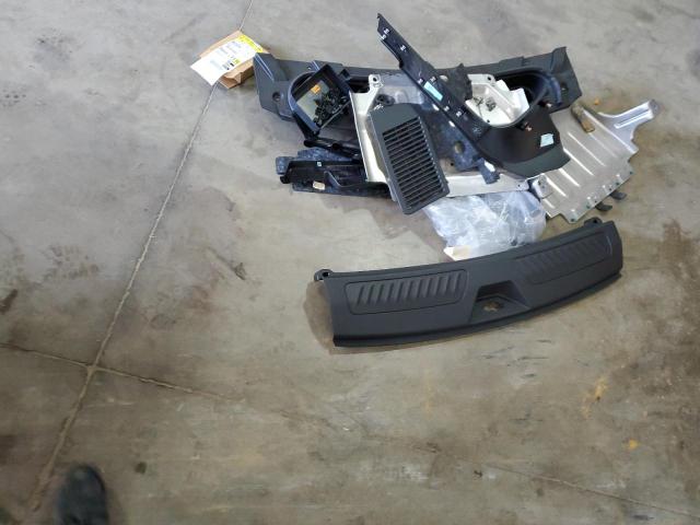 2023 CHEVROLET TAHOE C150 - 1GNSCLED0PR396778