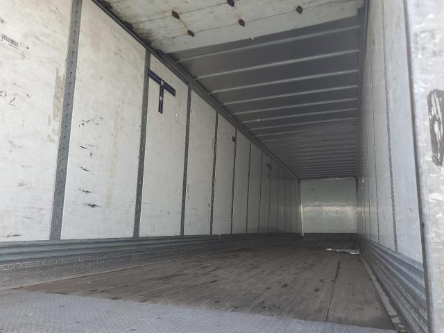 2013 HYUNDAI TRANSLEAD #3261995500