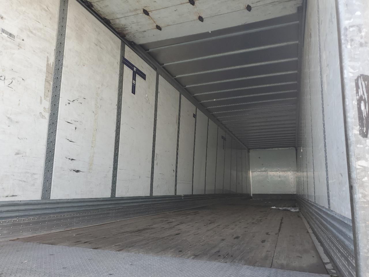 Lot #3261995500 2013 HYUNDAI TRANSLEAD