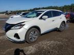 2020 NISSAN MURANO S - 5N1AZ2AJ3LN102456