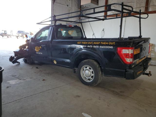 Vin: 1ftmf1cb1nke06724, lot: 50606825, ford all models 20222