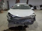 Lot #3304744957 2015 TOYOTA COROLLA L