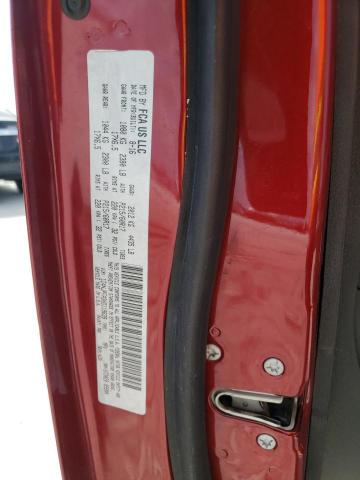 2017 JEEP PATRIOT LA 1C4NJPFA3HD119628
