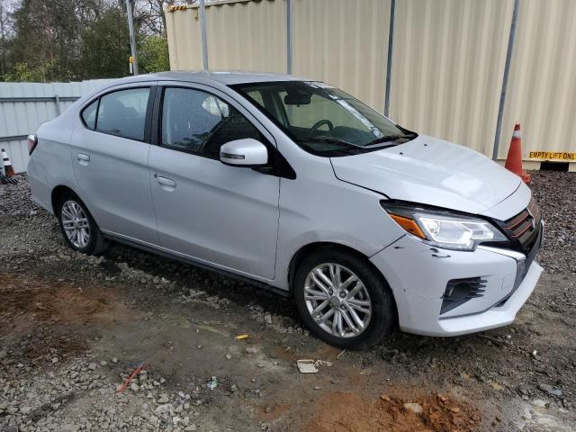 Vin: ml32fvfj5mhf06540, lot: 50232645, mitsubishi mirage g4 se 20214