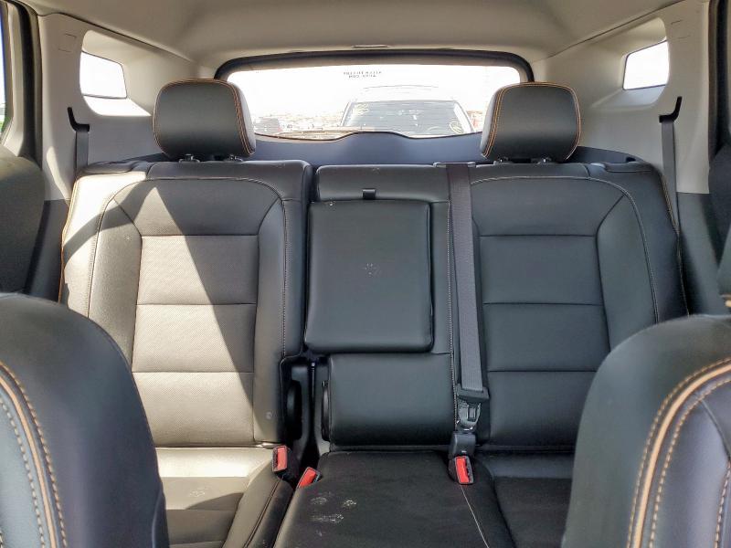 2024 GMC TERRAIN AT 3GKALYEGXRL152002