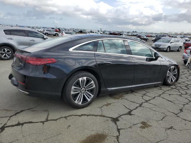 Vin: w1kcg2eb4ra048256, lot: 51107375, mercedes-benz eqs sedan 450 4matic 20243