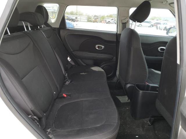 2015 KIA SOUL - KNDJN2A22F7226784