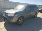 Top Destinations for Shipping Cars from the USA