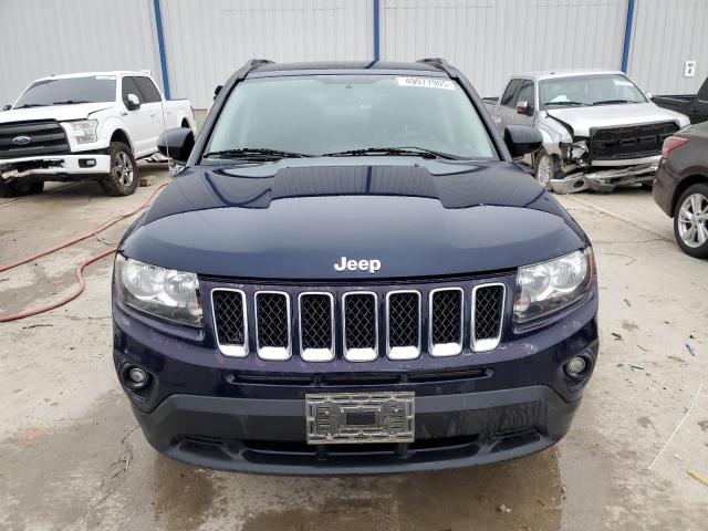 2016 JEEP COMPASS SP - 1C4NJDBB2GD671035