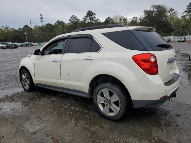 Vin: 1gnalcekxez121751, lot: 50181625, chevrolet equinox lt 20142