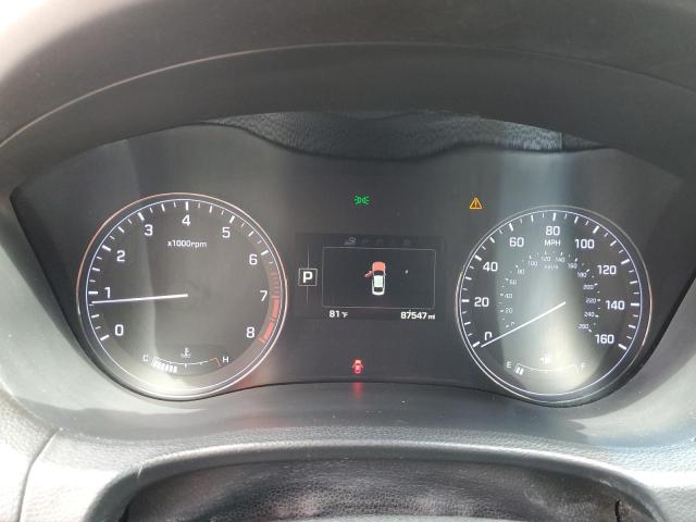 2015 HYUNDAI GENESIS 3. KMHGN4JE5FU083309