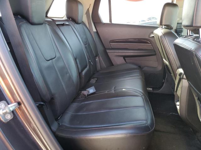 2015 GMC TERRAIN DE #3290246268