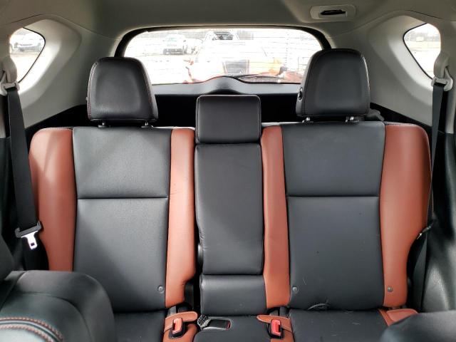 2015 TOYOTA RAV4 LIMIT - 2T3DFREV5FW387612