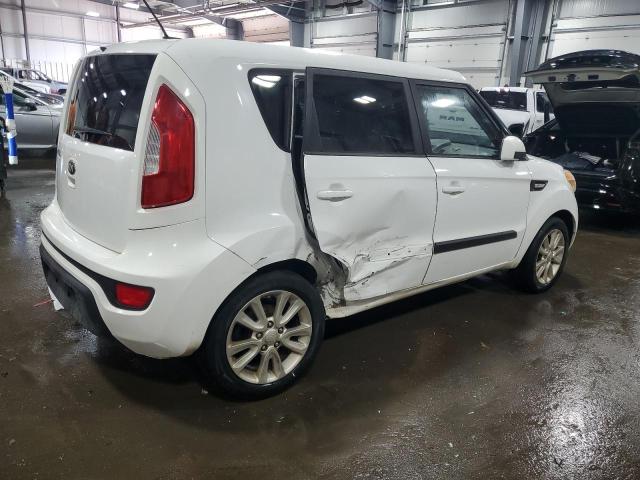 Vin: kndjt2a53d7575515, lot: 48808275, kia soul 20133