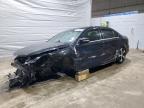 2017 VOLKSWAGEN JETTA SE - 3VWDB7AJ7HM370170