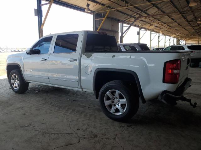 2015 GMC SIERRA C15 3GTP1UEC2FG335643