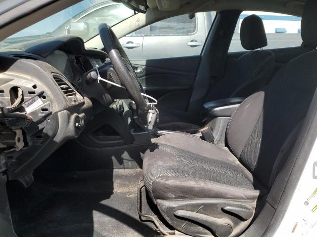 2015 DODGE DART SXT - 1C3CDFBB8FD266102