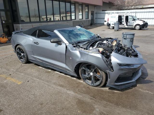 Vin: 1g1fh3d75l0102578, lot: 50941375, chevrolet camaro ss 20204
