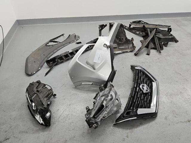 2023 NISSAN ROGUE SV - 5N1BT3BA0PC945770