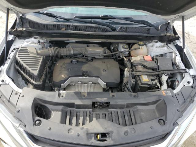 2020 CHEVROLET BLAZER 1LT - 3GNKBBRA8LS597378
