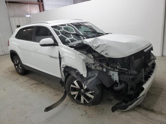 Vin: 1v2lc2caxnc227494, lot: 48955785, volkswagen atlas se 20224