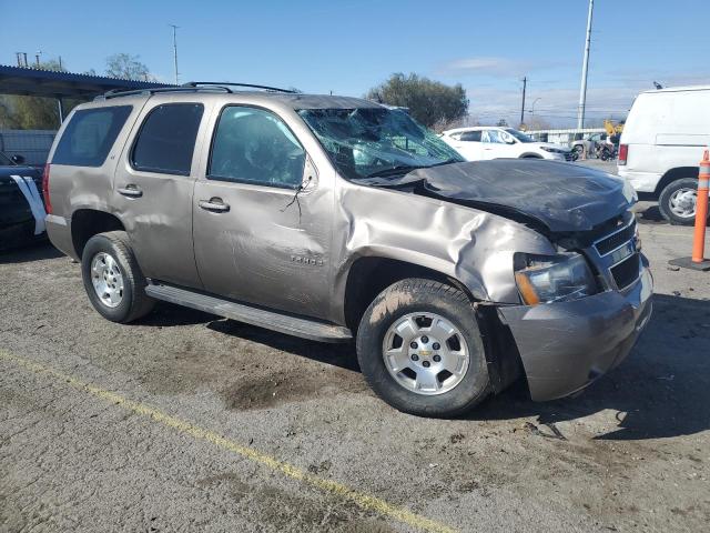 Vin: 1gnskbe03dr155660, lot: 48079405, chevrolet tahoe k1500 lt 20134