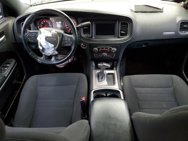2017 DODGE CHARGER PO 2C3CDXAT2HH529027