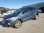 2018 FORD ESCAPE SE - 1FMCU9GD8JUB35666