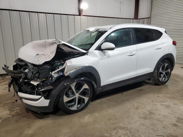 Vin: km8j33a2xgu196010, lot: 51037655, hyundai tucson limited 2016 img_1