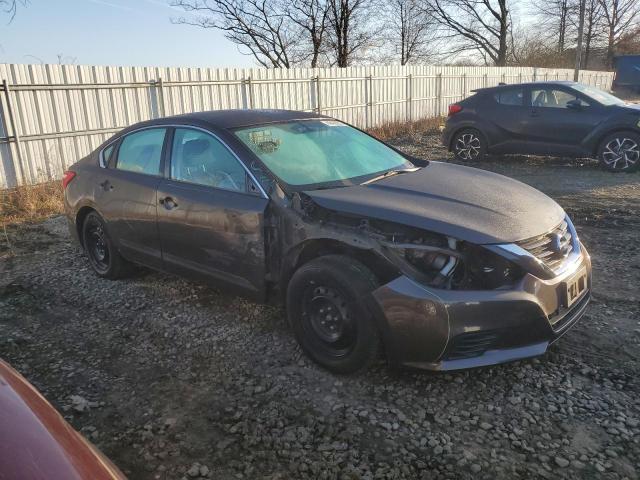 Vin: 1n4al3ap7gn387237, lot: 49489255, nissan altima 2.5 20164
