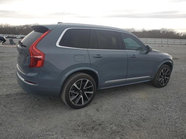 Vin: yv40621n9p1927309, lot: 48553595, volvo xc90 plus plus 20233