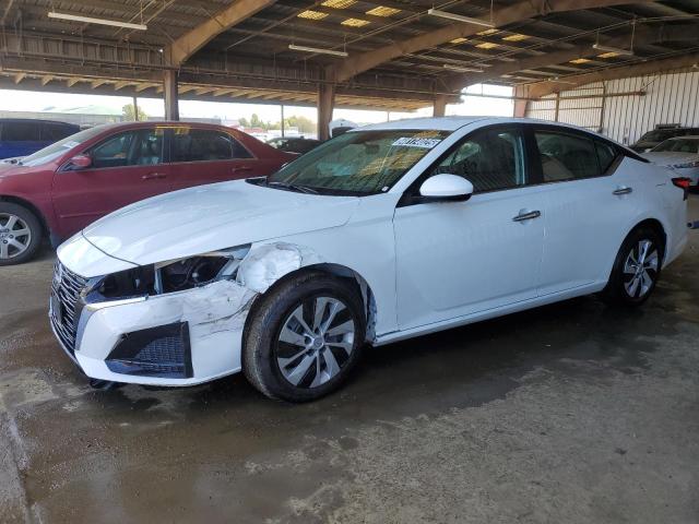 Vin: 1n4bl4bv2pn399271, lot: 48174025, nissan altima s 2023 img_1