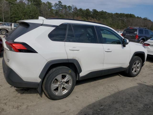Vin: 2t3p1rfv5lw137034, lot: 50709555, toyota rav4 xle 20203