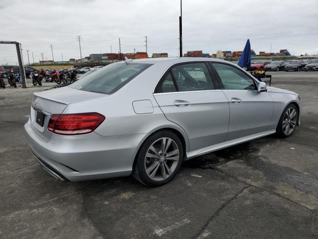 Vin: wddhf5kb9gb256834, lot: 50473635, mercedes-benz e-class 350 20163