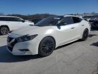 2017 NISSAN MAXIMA 3.5 - 1N4AA6AP2HC435683