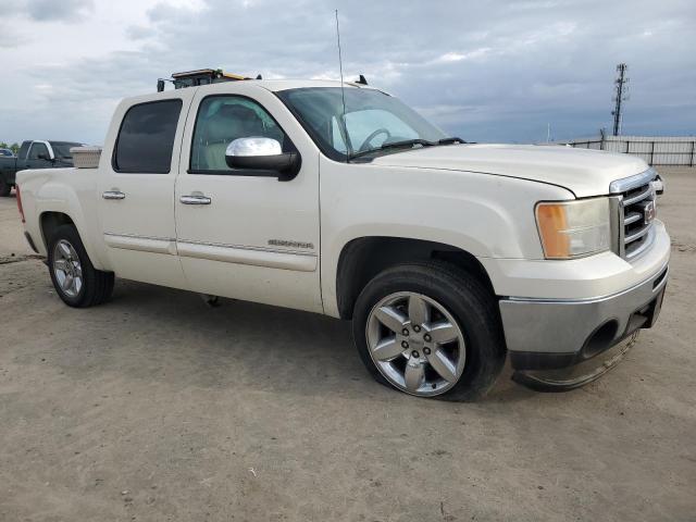Vin: 3gtp1we02dg233192, lot: 47472485, gmc sierra c1500 slt 20134