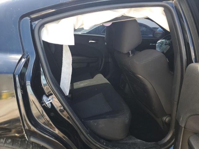 2019 DODGE CHARGER SC - 2C3CDXGJ3KH711123