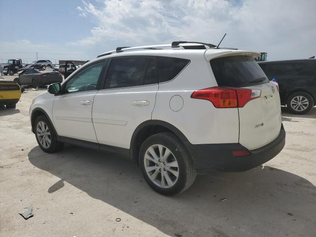 Vin: 2t3dfrev0dw111979, lot: 48904115, toyota rav4 limited 20132