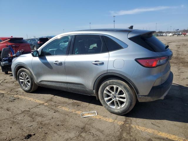 2022 FORD ESCAPE SE - 1FMCU0G62NUB59058