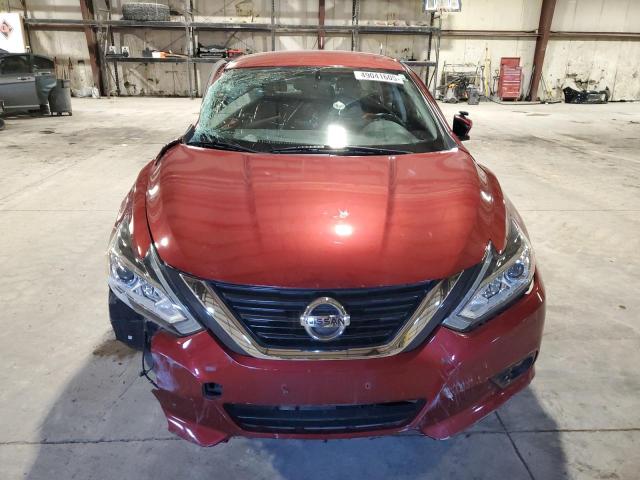 2016 NISSAN ALTIMA 2.5 - 1N4AL3AP9GC293808