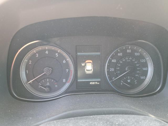 2020 HYUNDAI KONA ULTIM KM8K5CA53LU504251