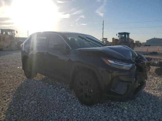 Vin: 2t3h1rfv1rw326146, lot: 48780835, toyota rav4 le 20244