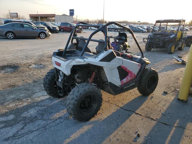 2023 POLARIS RZR 200 EFI - Inny widok