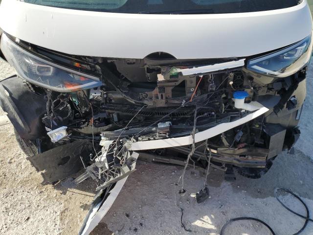 2025 VOLKSWAGEN ID BUZZ FI WVG5WVEB9SH008772