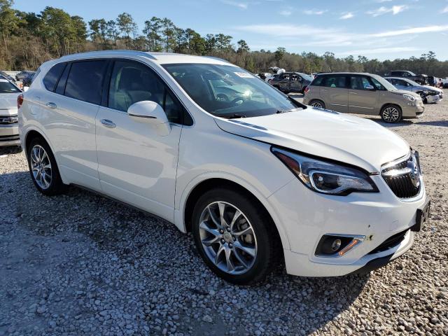 Vin: lrbfxcsa4ld159404, lot: 47497785, buick envision essence 20204